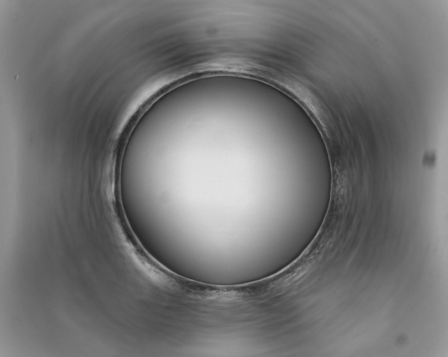 X0000090911131200708131407