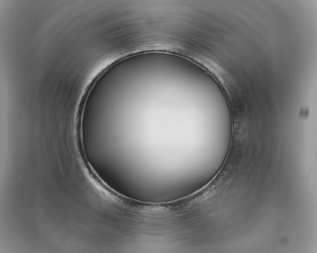 X0000090911135200708131407