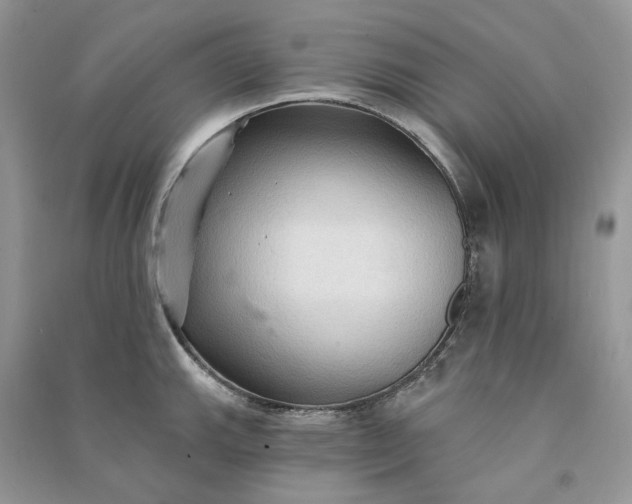 X0000090911143200708131407