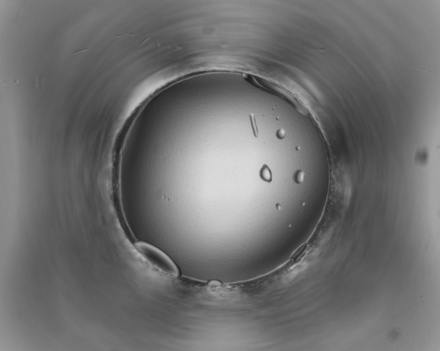 X0000090911147200708131407