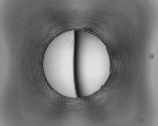 X0000090911153200708131407