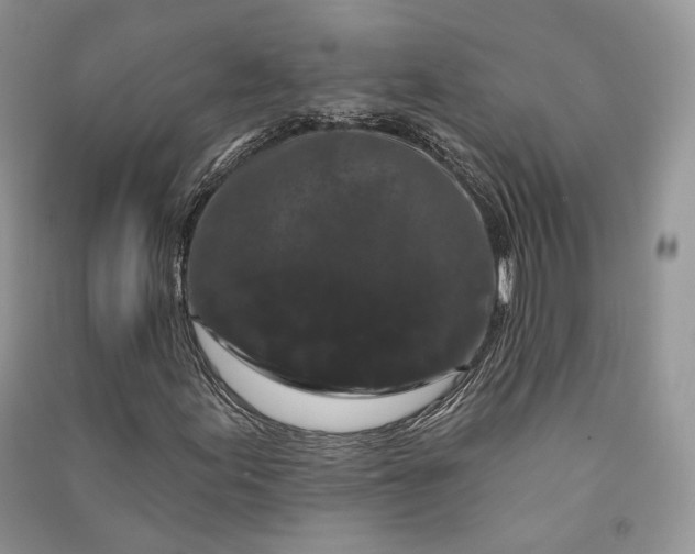 X0000090911155200708131407