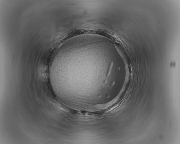 X0000090911156200708131407