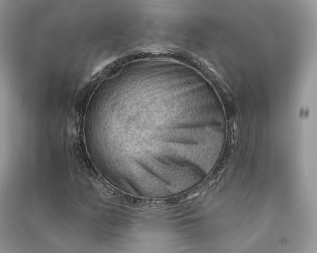 X0000090911158200708131406