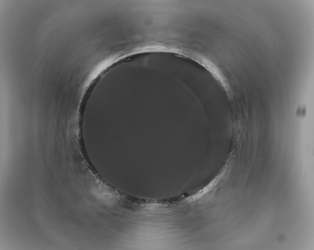 X0000090911173200708131406