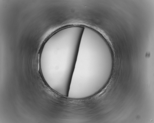 X0000090911175200708131406