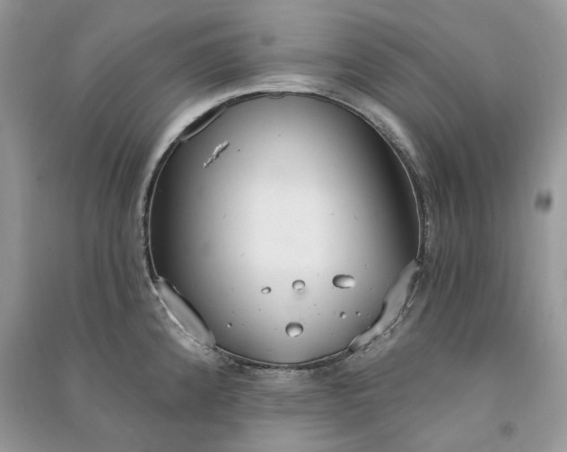 X0000090911192200708131406