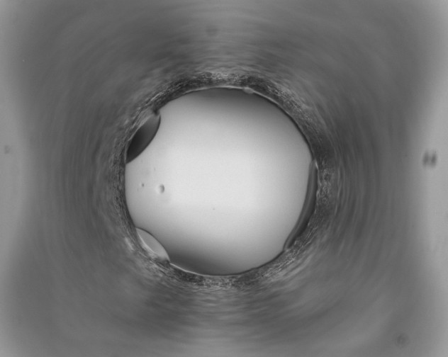 X0000090911249200708131405