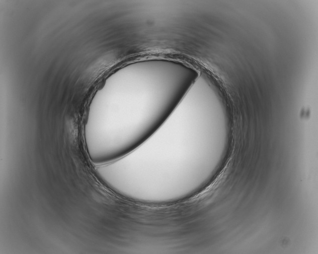 X0000090911257200708131405