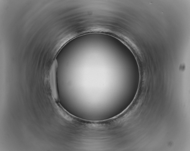 X0000090911281200708131405