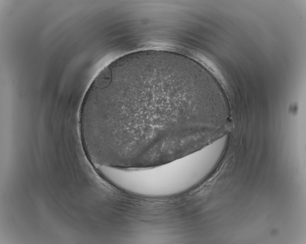 X0000090911283200708131405