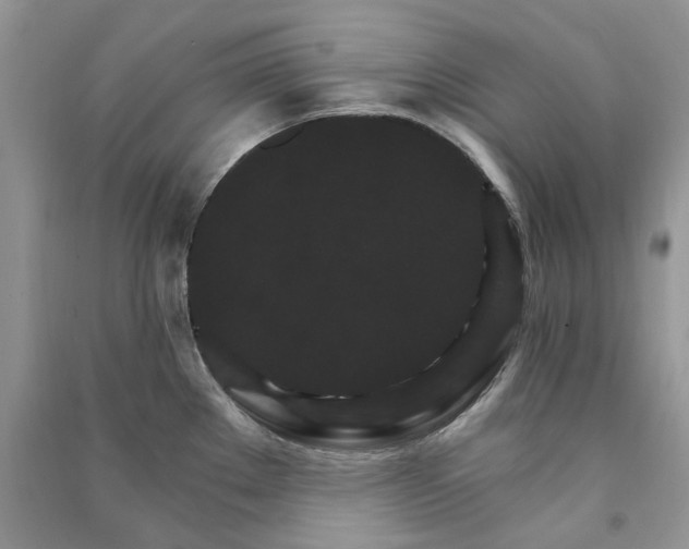 X0000090911289200708131405