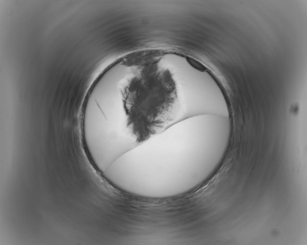 X0000090911291200708131405