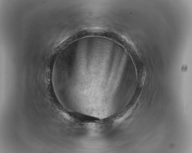 X0000090911301200708131404