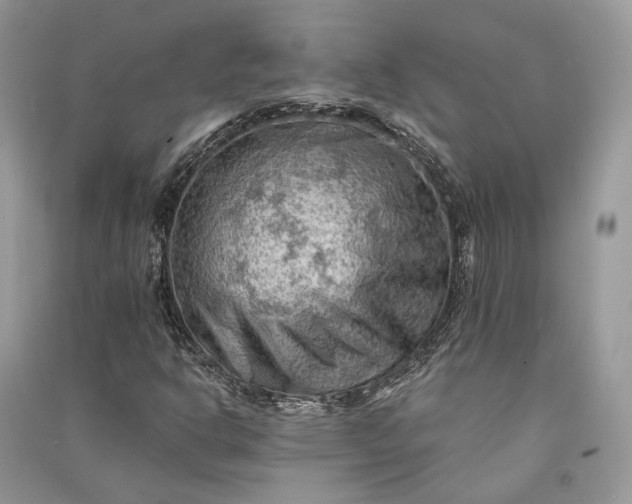 X0000090911302200708131404