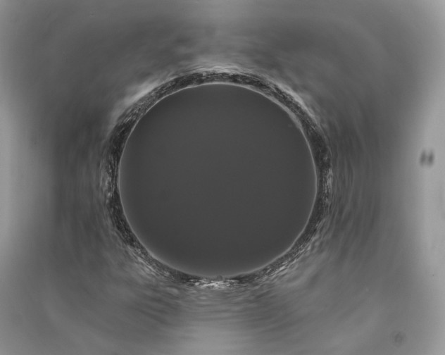 X0000090911303200708131404