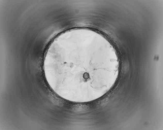 X0000090911314200708131404