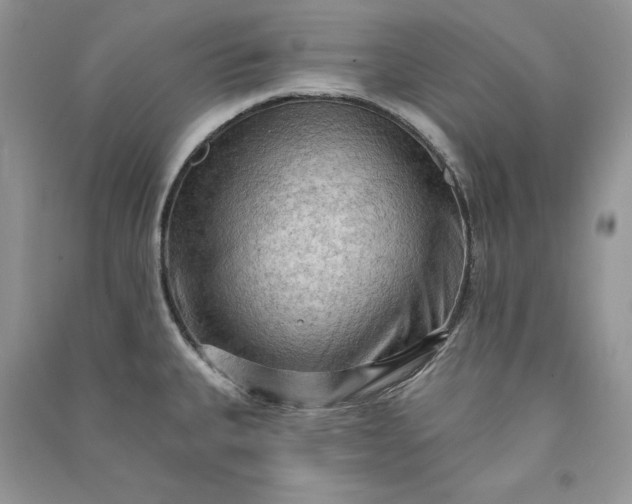 X0000090911335200708131405