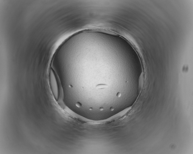 X0000090911344200708131405