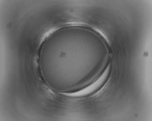 X0000090911357200708131404