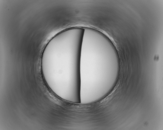 X0000090911367200708131404