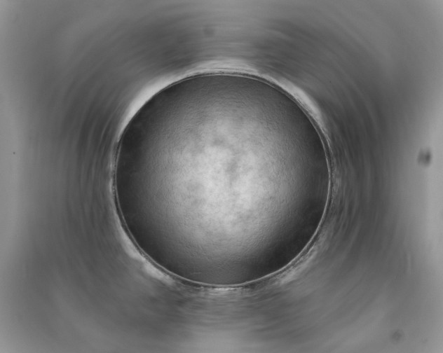 X0000090911390200708131403