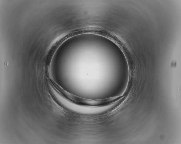 X0000090911402200708131403