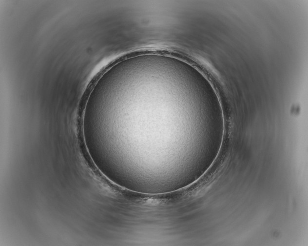 X0000090911412200708131403