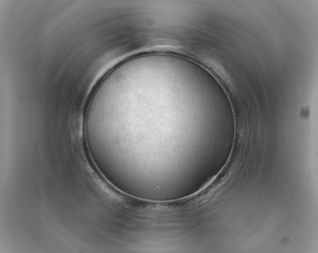 X0000090911420200708131403