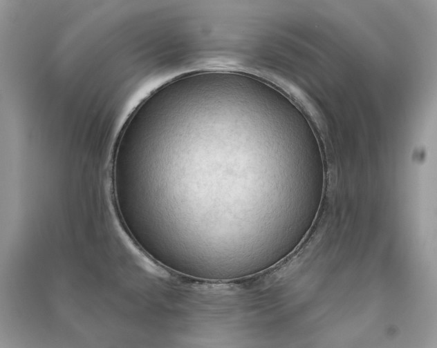 X0000090911432200708131403