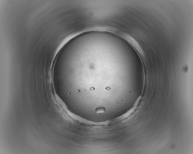 X0000090911436200708131403