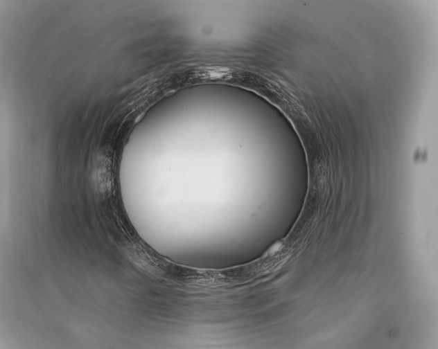 X0000090911442200708131403