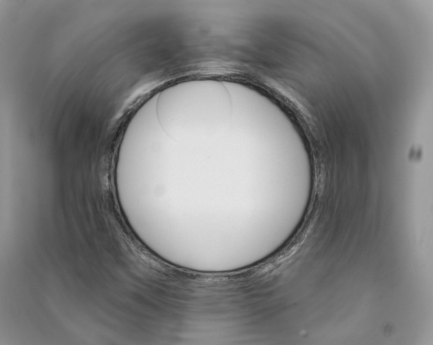 X0000090911451200708131403