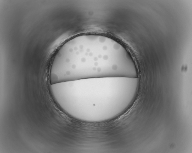 X0000090911455200708131403