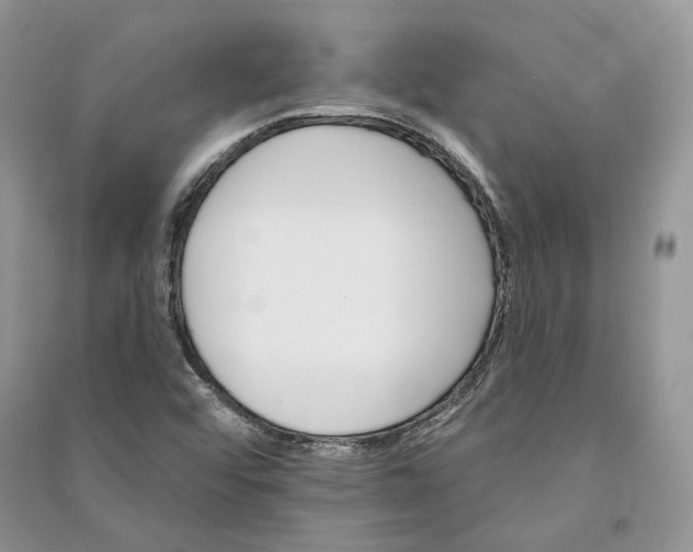 X0000090911456200708131403