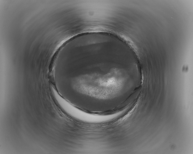 X0000090911457200708131403