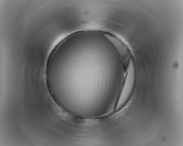 X0000090911469200708131402