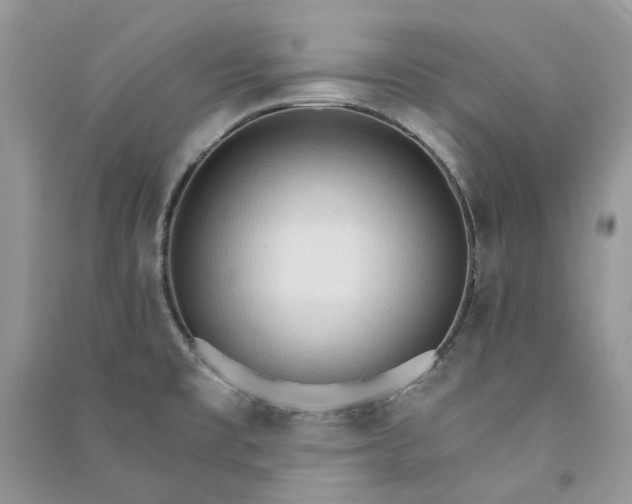 X0000090911477200708131402