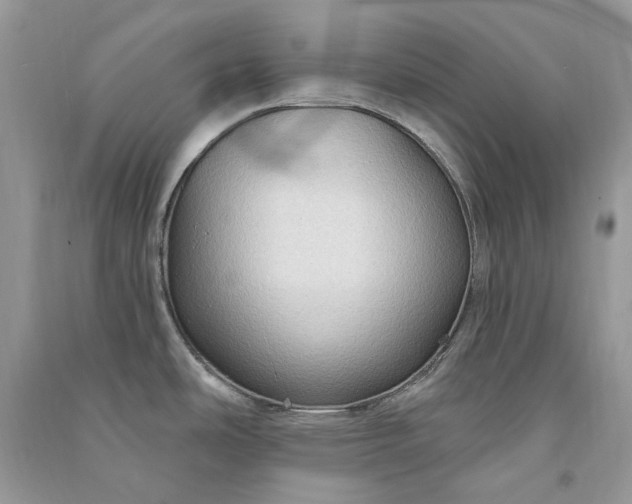 X0000090911486200708131402