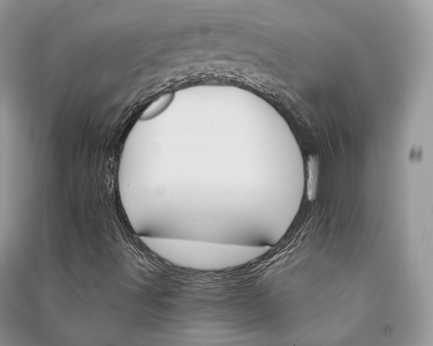 X0000090911491200708131402