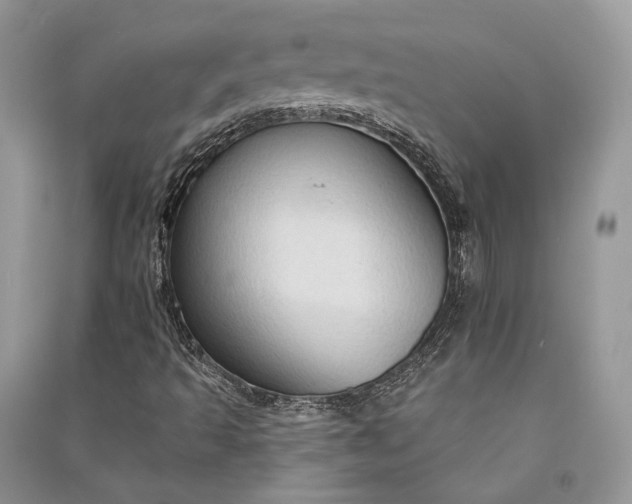 X0000090911493200708131402