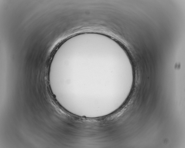 X0000090911498200708131402