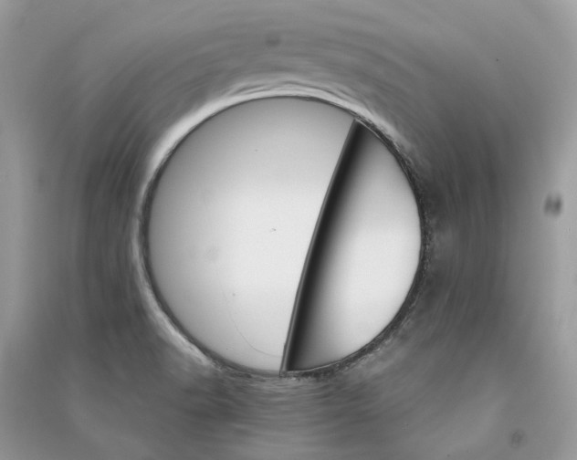 X0000090911518200708131402