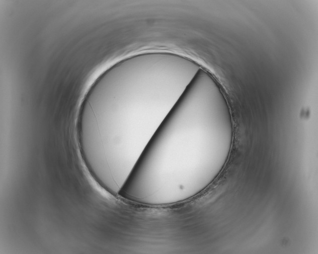 X0000090911519200708131402