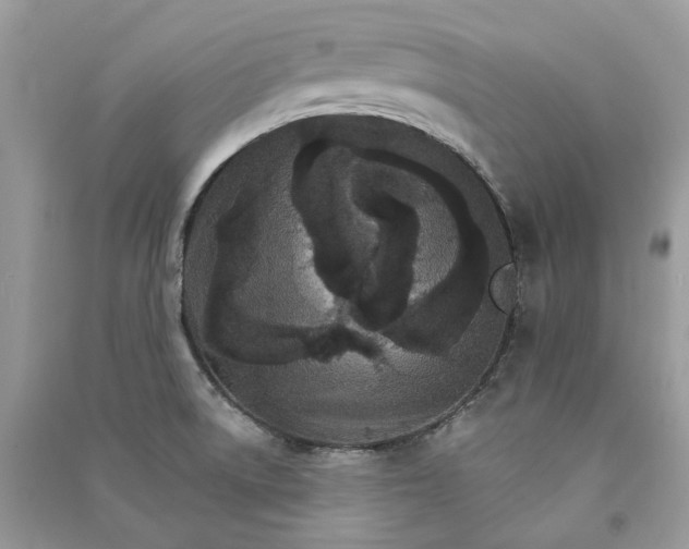 X0000090911522200708131402