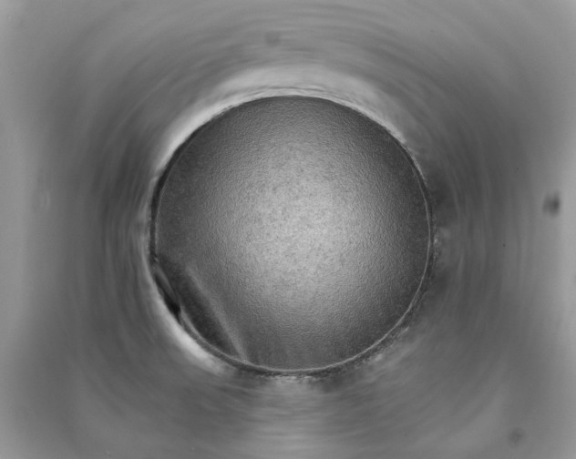 X0000090911523200708131402