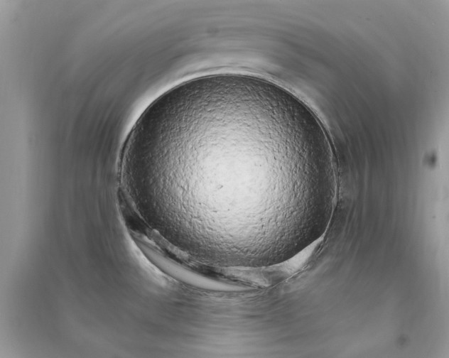 X0000090911532200708131402