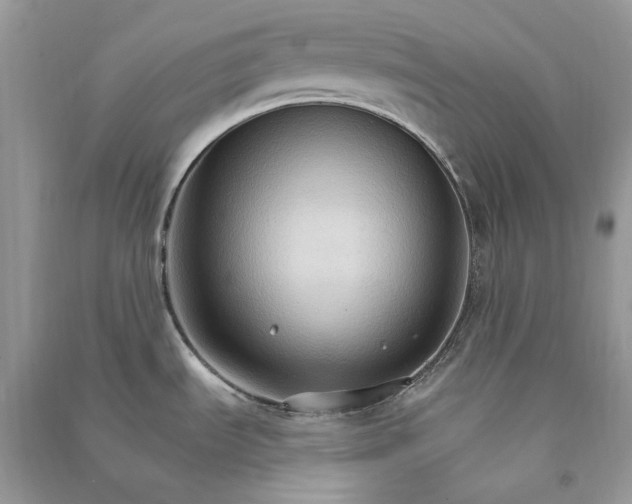 X0000090911535200708131402