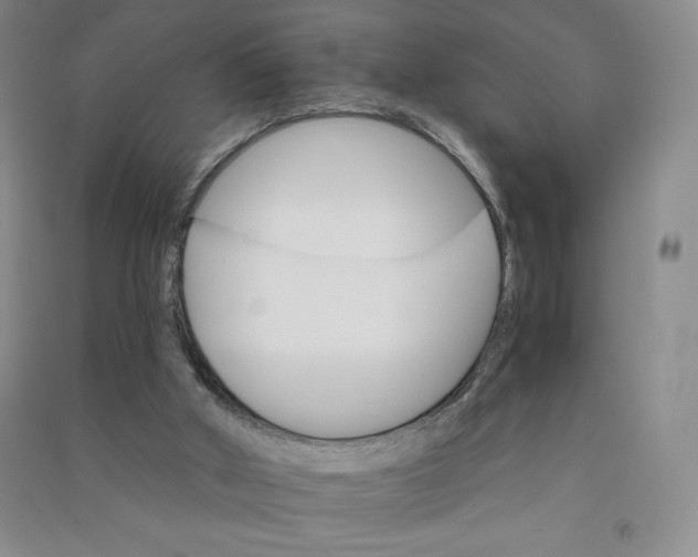 X0000090910010200708201753