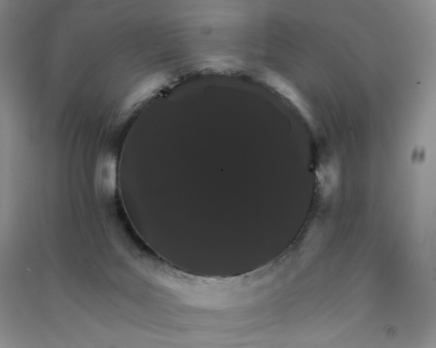 X0000090910027200708201752